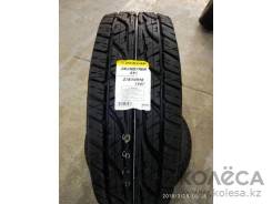 Dunlop Grandtrek AT3, 265/70 R16 112T в Абакане Dunlop Grandtrek AT3. Всесезонные, новые