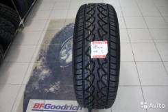 Bridgestone Dueler H/P 680, 215/70R16 в Абакане Bridgestone Dueler H/P 680. Летние, без износа