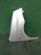Крыло Mitsubishi Minica, H42A, 3G83, 013-0060233, правое переднее во Владивостоке Крыло MITSUBISHI MINICA, H42A, 3G83, 013-0060233