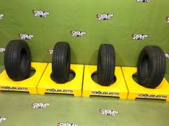 Michelin Energy Saver Plus, 185/65R15 во Владивостоке Michelin Energy Saver Plus. Летние, 2014 год, 10 %, 4 шт