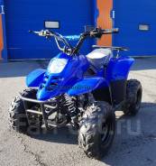Yamaha Raptor 110, 2019 во Владивостоке Yamaha Raptor. исправен, есть птс, без пробега