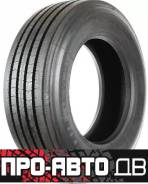 Long March LM216, 275/70 R22.5 148/145 M 18PR в Хабаровске Long March LM216. Летние, без износа, 1 шт