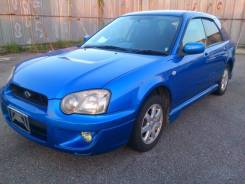 Диски Литые Комплект Subaru Impreza в Чите Subaru
