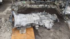 МКПП Mitsubishi Pajero V93W 6G72 во Владивостоке МКПП. Mitsubishi Pajero, V93W 6G72