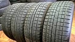 Toyo Garit G5, 205/50R17 в Благовещенске Toyo Garit G5. Всесезонные, 2011 год, 5 %