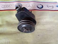 Насос ГУР FORD Sierra, Scorpio 1.8-2.0л ОНС в Томске Гидроусилитель руля. Ford Scorpio Ford Sierra