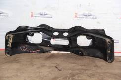 Балка под двс в Хабаровске Балка под двс. Subaru: Exiga, Forester, Outback, Impreza, Legacy B4 EJ204, EE20Z, EJ20A, FA20, FB20, EE20, EJ253, EJ25A