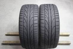 Pinso PS-91, 235/35 R19 в Омске Pinso PS-91. Летние, 2017 год, 10 %