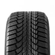 Gislaved Soft Frost 3, 205/65R15 в Абакане Gislaved Soft Frost 3. Зимние, без шипов, новые