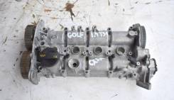 Клапанная крышка с распредвалами гбц 1.4 TSI CXS 04E103479 в Смоленске Клапанная крышка с распредвалами гбц 1.4 TSI CXS 04E103479. Audi A3 Seat Leon Volkswagen Passat Volkswagen Caddy Volkswagen Golf CUKC, CUKCUKBCUKC, CP...