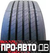 Long March LM168, 385/55 R22.5 в Хабаровске Long March LM168. Летние, без износа, 1 шт