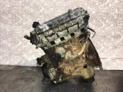 Двигатель Nissan Pathfinder (R51) 2004-2013 Nissan Pathfinder (R51) 2004-2013 в Москве Двигатель Nissan Pathfinder (R51) 2004-2013 Nissan Pathfinder (R51) 2004-2013