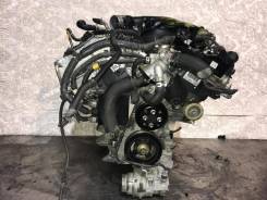 Двигатель Lexus GS III 2004-2011 Lexus GS III 2004-2011 в Москве Двигатель Lexus GS III 2004-2011 Lexus GS III 2004-2011