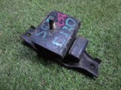 Подушка двигателя Subaru Forester SG5, EJ20 в Рубцовске Подушка двигателя. Subaru Forester, SG5, SF5, SF9, SG9, SG9L Subaru Legacy, BD2, BD4, BD5, BE5, BG4, BG5, BG7, BG9, BGA, BGB, BH5, BH9 Subaru Impreza...