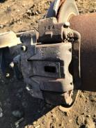 Суппорт Lexus, Toyota LX450, Land Cruiser Prado, Land Cruiser, левый задний во Владивостоке Суппорт Lexus, Toyota LX450, Land Cruiser Prado, Land Cruiser, левый задний
