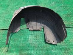 Подкрылок Lexus GS F, GS200t, GS250, GS300, GS300h, GS350, GS450h, правый задний во Владивостоке Подкрылок Lexus GS F, GS200t, GS250, GS300, GS300h, GS350, GS450h, правый задний