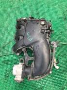 Коллектор впускной Toyota 4Runner, Coaster, FJ Cruiser, Land Cruiser Prado, Land Cruiser, Tundra во Владивостоке Коллектор впускной Toyota 4Runner, Coaster, FJ Cruiser, Land Cruiser Prado, Land Cruiser, Tundra
