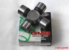 Крестовина карданного вала GMB Audi, BMW A4 allroad quattro, A4, A5, A6 allroad quattro, A6, A7, A8, Q5, RS4, RS5, RS6, RS7, S4, S5, S6, S8, 1-Series, 3-Series, X1 во Владивостоке Крестовина карданного вала GMB Audi, BMW A4 allroad quattro, A4, A5, A6 allroad quattro, A6, A7, A8, Q5, RS4, RS5, RS6, RS7, S4, S5, S6, S8, 1-Series...