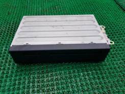 Блок навигации Toyota Alphard, Brevis, Camry, Estima, Gaia, Hilux Surf, Ipsum, Kluger V, Land Cruiser Prado, Nadia, Noah, Prius, Soarer, Voxy, Windom во Владивостоке Блок навигации Toyota Alphard, Brevis, Camry, Estima, Gaia, Hilux Surf, Ipsum, Kluger V, Land Cruiser Prado, Nadia, Noah, Prius, Soarer, Voxy, Windom