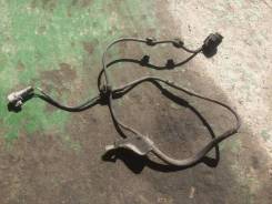 Провод датчика abs Toyota Land Cruiser Prado, левый передний во Владивостоке Провод датчика abs Toyota Land Cruiser Prado, левый передний