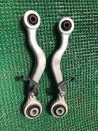 Рычаг подвески Lexus GS200t, GS250, GS300, GS300h, GS350, GS450h, IS200t, IS250, IS300, IS300h, IS350, RC200t, RC300, RC300h, RC350, левый задний во Владивостоке Рычаг подвески Lexus GS200t, GS250, GS300, GS300h, GS350, GS450h, IS200t, IS250, IS300, IS300h, IS350, RC200t, RC300, RC300h, RC350, левый задний