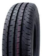 Toledo TL5000, 185/75R16 LT во Владивостоке Toledo TL5000. Летние, 2018 год, без износа, 4 шт