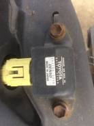 Датчик airbag Toyota Land Cruiser Prado во Владивостоке Датчик airbag Toyota Land Cruiser Prado