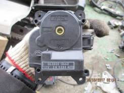 Сервопривод печки Toyota Land Cruiser Prado во Владивостоке Сервопривод печки Toyota Land Cruiser Prado