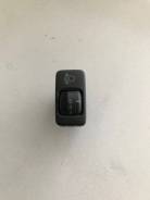 Кнопка регулировки фар Toyota Camry, Coaster, Hilux, Innova, Kijang, Land Cruiser Prado, Mark X, Porte, Prius, Probox, Raum, Reiz, Sienna, Sienta, Solara, Succeed, Wish во Владивостоке Кнопка регулировки фар Toyota Camry, Coaster, Hilux, Innova, Kijang, Land Cruiser Prado, Mark X, Porte, Prius, Probox, Raum, Reiz, Sienna, Sienta, Sol...