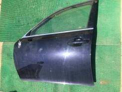 Дверь Lexus GS250, GS300h, GS350, GS450h, левая передняя во Владивостоке Дверь Lexus GS250, GS300h, GS350, GS450h, левая передняя