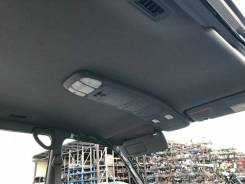 Крыша Lexus, Toyota LX470, Land Cruiser во Владивостоке Крыша Lexus, Toyota LX470, Land Cruiser
