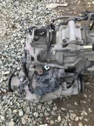 Раздаточная коробка Toyota Land Cruiser во Владивостоке Раздаточная коробка Toyota Land Cruiser