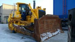 Komatsu D375A-5, 2010 в Хабаровске Komatsu D375A-5. Продается Бульдозер Komatsu D375А-5, 14 000 куб. см., 68 000 кг.