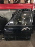 Дверь Lexus, Toyota LX470, Land Cruiser, левая передняя во Владивостоке Дверь Lexus, Toyota LX470, Land Cruiser, левая передняя
