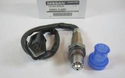Датчик AFRS Nissan 22693-1LA0C VK56VD QX80/QX56 Patrol. Оригинал во Владивостоке Датчик. Infiniti QX56, Z62 Infiniti QX80, Z62 Nissan Patrol, Y62 VK56VD