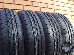Новые с нагрузкой Goform G325, 155R12C в Улан-Удэ Goform G325. Летние, 2019 год, новые