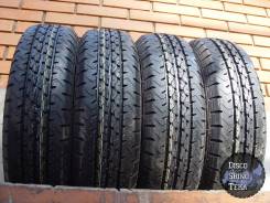 НОВЫЕ ГРУЗОВЫЕ В НАЛИЧИИ!!! Goform G325, 165/80/R13 LT в Улан-Удэ НОВЫЕ ГРУЗОВЫЕ В НАЛИЧИИ!!! Goform G325, 165/80/R13 LT. Летние, 2017 год, без износа, 4 шт
