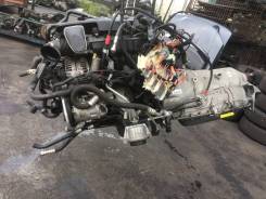  BMW E90 N46B20 6HP19 /   47 . 