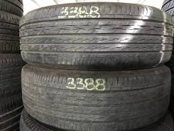 Bridgestone Regno GR-XT, 195/65/15 во Владивостоке Bridgestone Regno GR-XT. Летние, 2012 год, 5 %. Под заказ