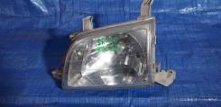 Фара левая в Усолье-Сибирском Фара. Toyota Lite Ace, SR40 Toyota Lite Ace Noah, CR40, CR50, SR40, SR50, CR40G, CR50G, SR40G, SR50G Toyota Town Ace, SR40 Toyota Town Ace Noah, CR40...