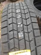 Dunlop Graspic DS3, 215/60R17 в Абакане Dunlop Graspic DS3. Всесезонные, новые