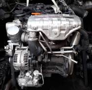 Двигатель CAV CAVa CAVb 1.4 TSI Фольксваген VW в Екатеринбурге Двигатель в сборе. Volkswagen: Jetta, Touran, Beetle, Polo, Sharan, Tiguan, Eos, Golf Plus, Golf, Scirocco CAVA, CAVB, CAVD, CAVC, CAVE. Под заказ
