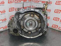 АКПП на Toyota VITZ, Platz 1SZ-FE 30500-52050/30500-52260/30500-52010 2WD. Гарантия, кредит. в Красноярске АКПП на TOYOTA VITZ, PLATZ 1SZ-FE 30500-52050/30500-52260/30500-52010 2WD. Гарантия, кредит.