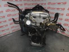 Двигатель Nissan SR18DE для Pulsar, Primera, Bluebird. Гарантия, кредит. в Красноярске Двигатель NISSAN SR18DE для PULSAR, PRIMERA, BLUEBIRD. Гарантия, кредит.