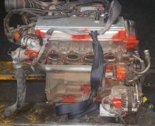 Двигатель 4G63 Mitsubishi Chariot/RVR N34W/N24W (трамбл-ый) Б/П по рф в Улан-Удэ Двигатель в сборе. Mitsubishi RVR, N24W Mitsubishi Chariot, N33W, N34W, N35W, N38W, N41W, N43W, N44W, N48W Mitsubishi Airtrek, CU2W Mitsubishi Dion, C...