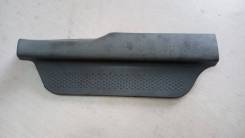 Накладка на порог в Пензе Накладка на порог. Mazda Protege Mazda Familia, BJ3P, BJ5P Mazda 323, BJ, BJ143, BJ14F, BJ14L, BJ14M5, BJ14P, BJ14R, BJ14S Двигатели: B3, B3ME, FPDE...