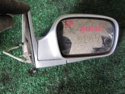 Продам Зеркало Daihatsu Pyzar G303G, правое в Благовещенске Зеркало. Daihatsu Pyzar, G301G, G303G, G311G, G313G Двигатели: HDEP, HEEG