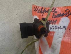 Датчик абсолютного давления Chevrolet Blazer 1995-2005 Номер OEM 12614973 в Карпинске Датчик абсолютного давления Chevrolet Blazer 1995-2005 Номер OEM 12614973