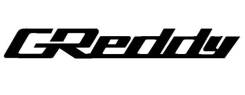 JDMStore | Трафарет Greddy в Санкт-Петербурге JDMStore | Трафарет Greddy. Toyota: Crown, Aristo, Verossa, Soarer, Altezza, Brevis, Chaser, Mark II Wagon Blit, Crown Majesta, Mark II, Cresta, Supra...