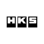 JDMStore | Трафарет HKS в Санкт-Петербурге JDMStore | Трафарет HKS. Toyota: Crown, Aristo, Verossa, Soarer, Altezza, Brevis, Chaser, Crown Majesta, Mark II Wagon Blit, Mark II, Cresta, Supra Su...